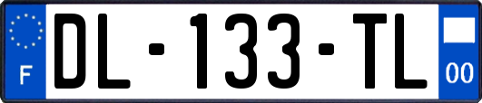 DL-133-TL