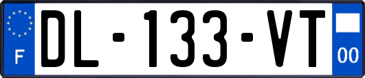 DL-133-VT