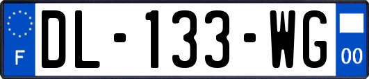 DL-133-WG