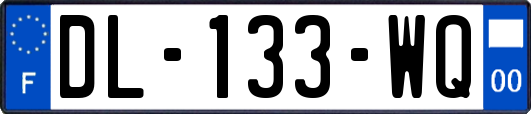 DL-133-WQ