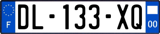 DL-133-XQ