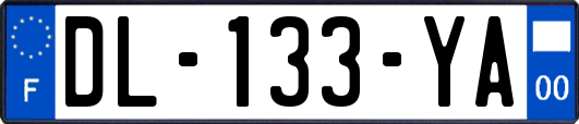 DL-133-YA