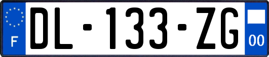 DL-133-ZG