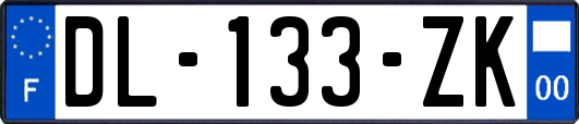 DL-133-ZK