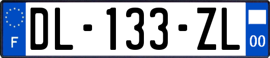 DL-133-ZL