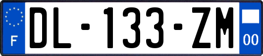 DL-133-ZM