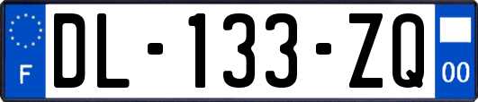 DL-133-ZQ