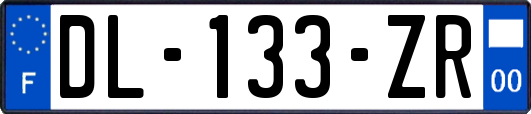 DL-133-ZR