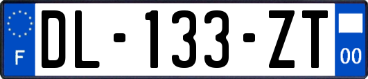 DL-133-ZT