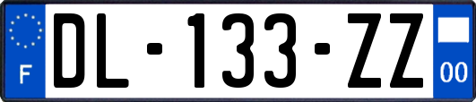 DL-133-ZZ