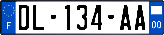 DL-134-AA