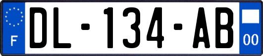 DL-134-AB