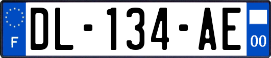 DL-134-AE