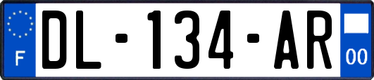 DL-134-AR