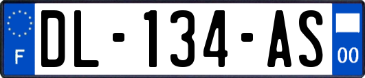 DL-134-AS