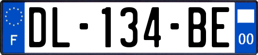 DL-134-BE