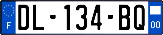 DL-134-BQ