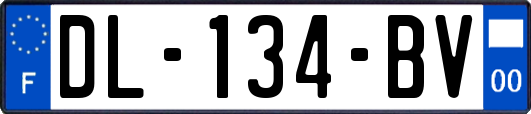 DL-134-BV