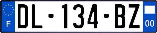 DL-134-BZ