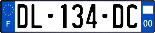 DL-134-DC