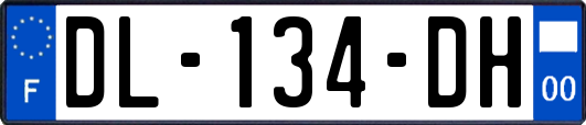 DL-134-DH