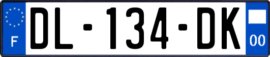 DL-134-DK