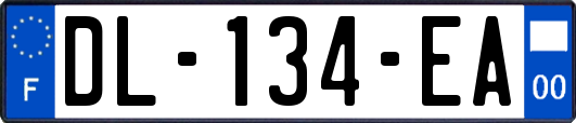 DL-134-EA