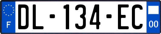 DL-134-EC