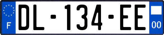 DL-134-EE