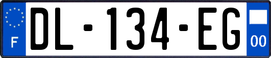 DL-134-EG