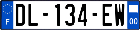 DL-134-EW