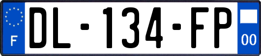 DL-134-FP