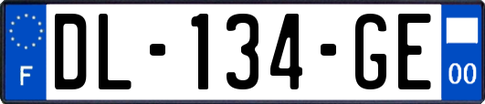 DL-134-GE