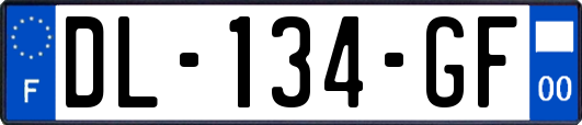 DL-134-GF