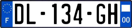 DL-134-GH