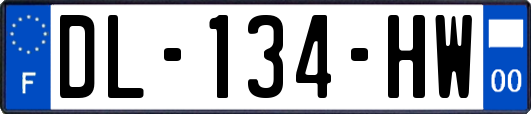 DL-134-HW