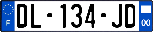 DL-134-JD