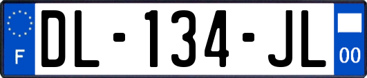 DL-134-JL