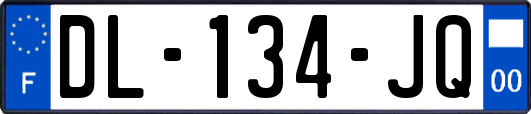 DL-134-JQ