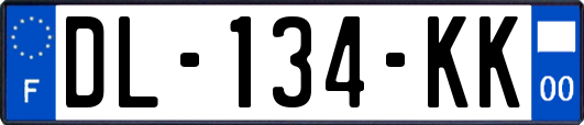 DL-134-KK