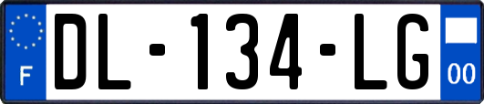 DL-134-LG