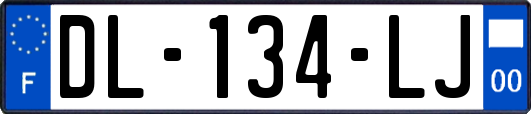 DL-134-LJ