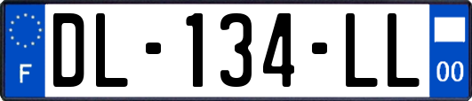DL-134-LL