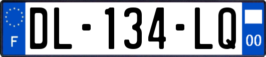 DL-134-LQ