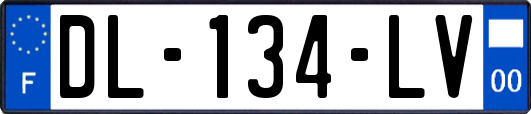 DL-134-LV