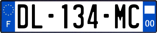 DL-134-MC