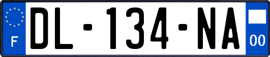 DL-134-NA