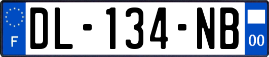 DL-134-NB