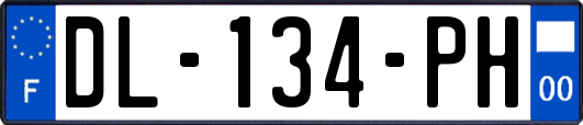 DL-134-PH