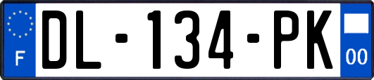 DL-134-PK